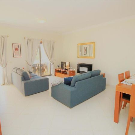 Apartment Garcas Lounge - By Dalma Portuguesa Albufeira Exterior photo
